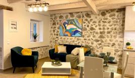 Мезонет за 160 000 евро на Корфу, Греция