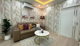 Квартира за 76 822 евро в Паттайе, Таиланд