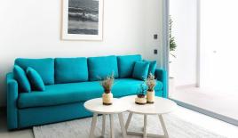 Вилла за 206 527 евро в Семиньяке, Индонезия