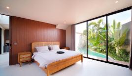 Вилла за 179 796 евро в Чемаги, Индонезия