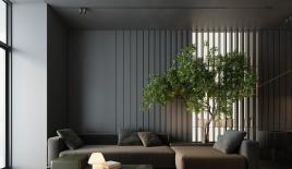 Апартаменты за 220 911 евро в Батуми, Грузия