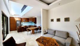 Вилла за 149 830 евро в Унгасане, Индонезия