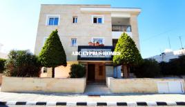 Квартира за 225 000 евро в Пафосе, Кипр