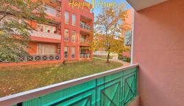 Студия за 36 500 евро на Солнечном берегу, Болгария