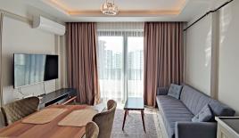 Квартира за 49 999 евро в Мерсине, Турция