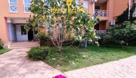 Студия за 32 000 евро на Солнечном берегу, Болгария