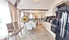 Квартира за 125 000 евро в Бяле, Болгария