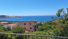 Дом за 230 000 евро в Баре, Черногория