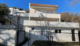 Дом за 182 000 евро в Сутоморе, Черногория