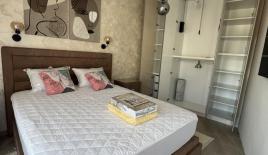 Квартира за 95 000 евро в Сутоморе, Черногория