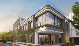 Апартаменты за 108 323 евро на острове Пхукет, Таиланд