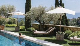 Квартира за 198 000 евро в Которе, Черногория