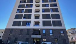 Квартира за 181 400 евро в Баре, Черногория