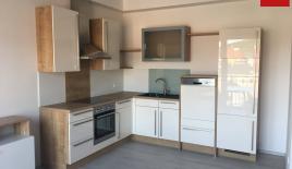 Квартира за 658 евро за месяц в Марианске-Лазне, Чехия