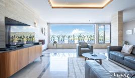 Апартаменты за 2 000 000 евро в Крашичах, Черногория