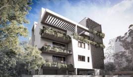 Апартаменты за 275 000 евро в Лимасоле, Кипр