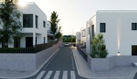 Квартира за 405 000 евро в Лимасоле, Кипр