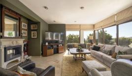 Квартира за 3 200 000 евро в Лимасоле, Кипр