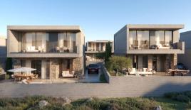 Квартира за 485 000 евро в Пафосе, Кипр