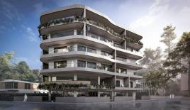 Апартаменты за 205 000 евро в Лимасоле, Кипр