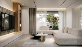 Квартира за 465 000 евро в Лимасоле, Кипр