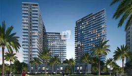 Апартаменты за 717 509 евро в Дубае, ОАЭ