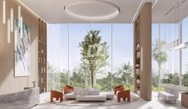 Апартаменты за 928 761 евро в Дубае, ОАЭ