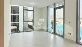 Апартаменты за 490 862 евро в Дубае, ОАЭ