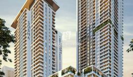 Апартаменты за 696 549 евро в Дубае, ОАЭ