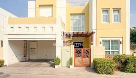 Вилла за 2 792 712 евро в Дубае, ОАЭ