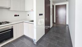 Апартаменты за 289 868 евро в Дубае, ОАЭ