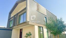 Вилла за 5 844 123 евро в Дубае, ОАЭ