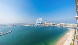 Апартаменты за 1 318 077 евро в Дубае, ОАЭ