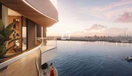 Апартаменты за 442 040 евро в Дубае, ОАЭ