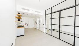 Апартаменты за 282 280 евро в Дубае, ОАЭ