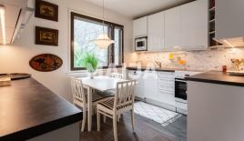 Дом за 299 000 евро в Тампере, Финляндия