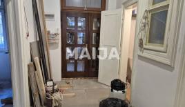 Апартаменты за 161 766 евро в Будапеште, Венгрия