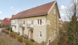 Квартира за 399 000 евро в Вантаа, Финляндия