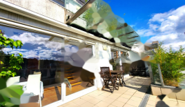 Квартира за 1 700 000 евро в Любляне, Словения