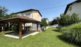 Дом за 767 000 евро в Любляне, Словения