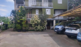 Дом за 1 235 000 евро в Луции, Словения