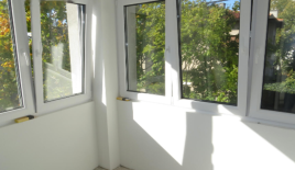 Квартира за 240 000 евро в Сежане, Словения