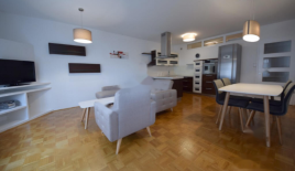 Квартира за 389 000 евро в Любляне, Словения