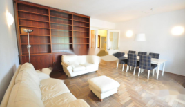 Квартира за 600 000 евро в Любляне, Словения