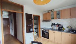 Квартира за 450 000 евро в Любляне, Словения