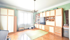 Квартира за 398 000 евро в Любляне, Словения