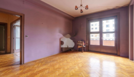 Квартира за 650 000 евро в Любляне, Словения