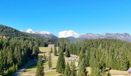 Земля за 980 000 евро в Поклюке, Словения