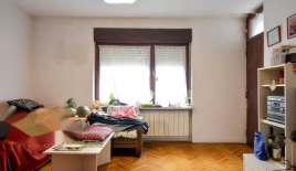 Квартира за 332 000 евро в Любляне, Словения