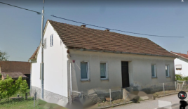 Дом за 55 000 евро в Дравограде, Словения